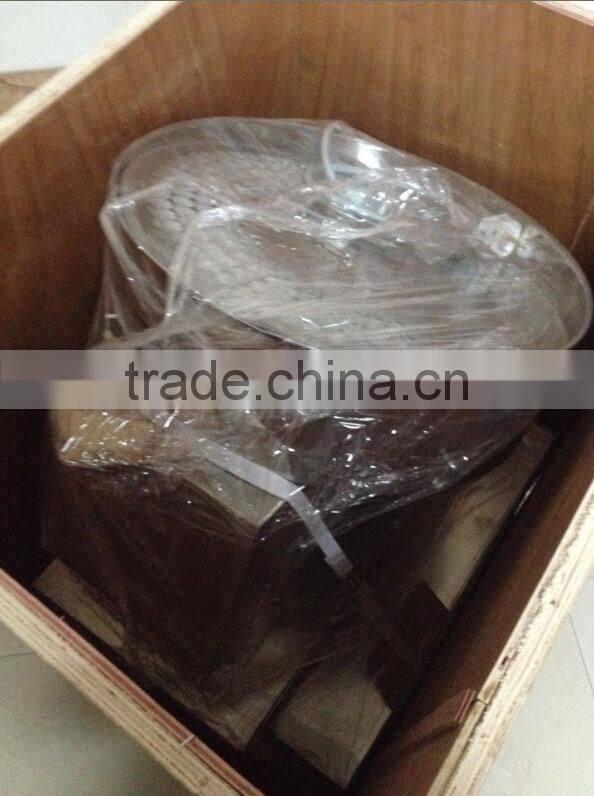 42a 2015 professional capsule counting machine