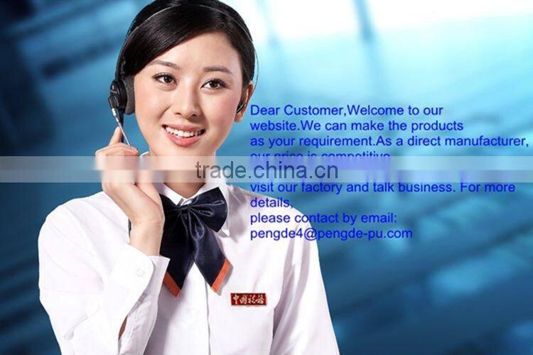 CNC Motor Jaw Shaft Coupling / aka spline Shaft coupling