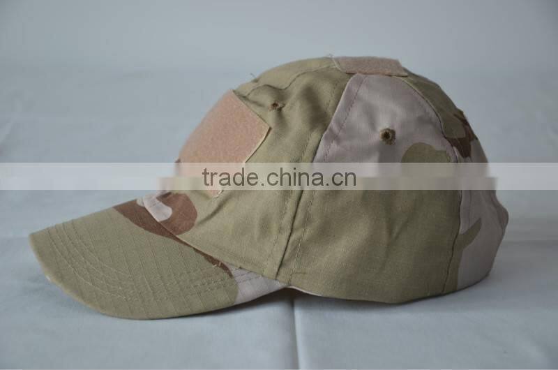 2015 New Tactical Hat,Army Cap, Outdoor Airsoft Cap Supplier
