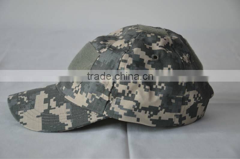 2015 New Tactical Hat,Army Cap, Outdoor Airsoft Cap Supplier