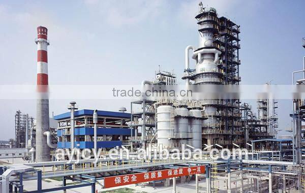 high quality high performance welded wire mesh weathering steel