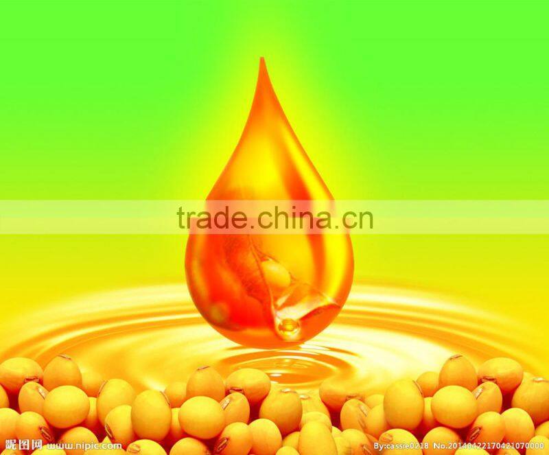 Stainless Steel oil extraction equipment/supercritical extraction equipment