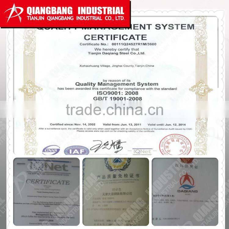 Tractor Truck Leaf Spring for Sale