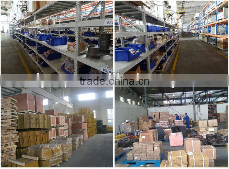 XCMG / YTO wheel loader spare parts for sale