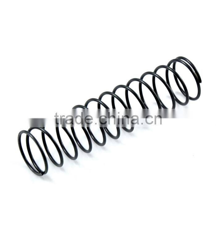 High quality lowering springs coil springs for chairs in China Guangzhou