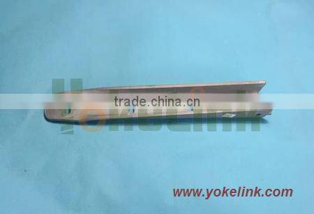 carbon steel underground Cable rack hook