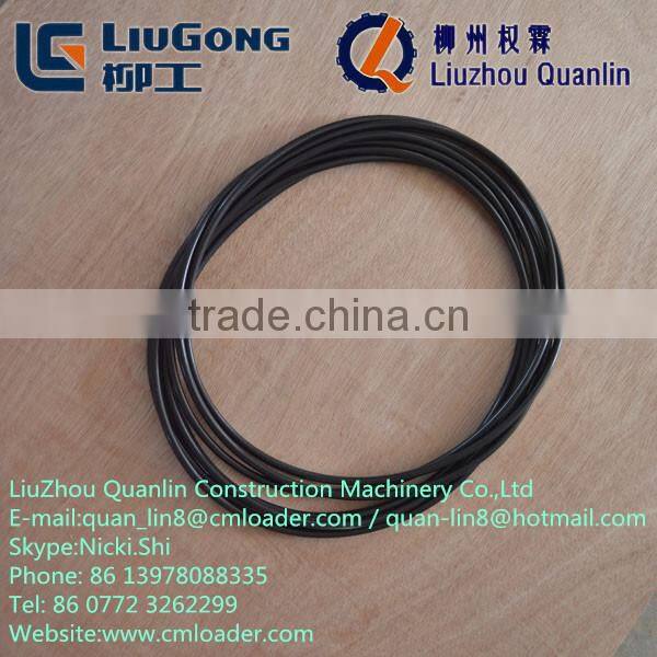 Sealing Element O Seal ring SP105586 for Liugong Grader