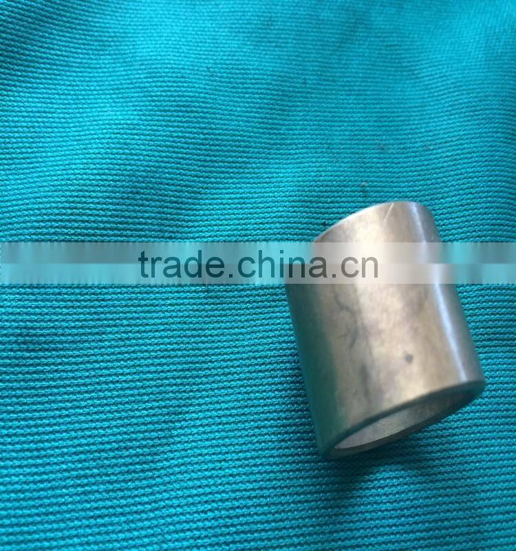 Farm tractor diesel engine fuel tank R175