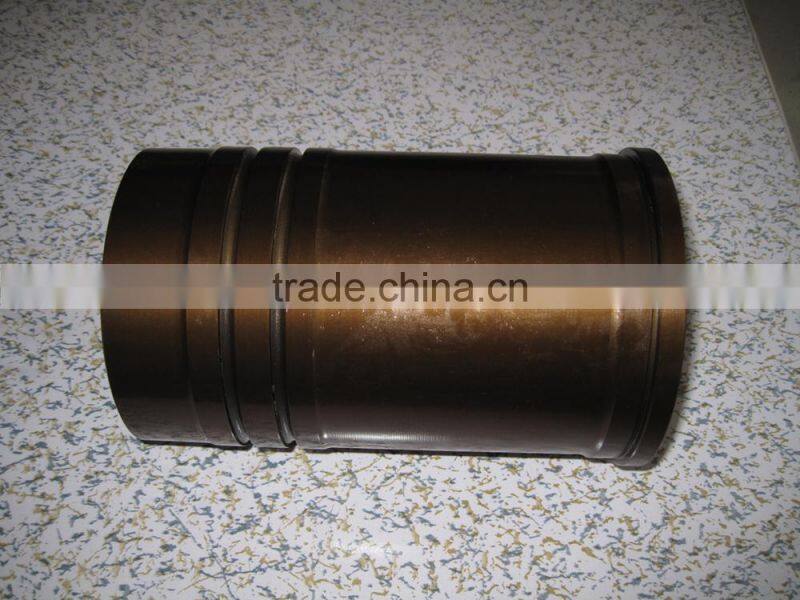 Diesel engine part cylinder liner