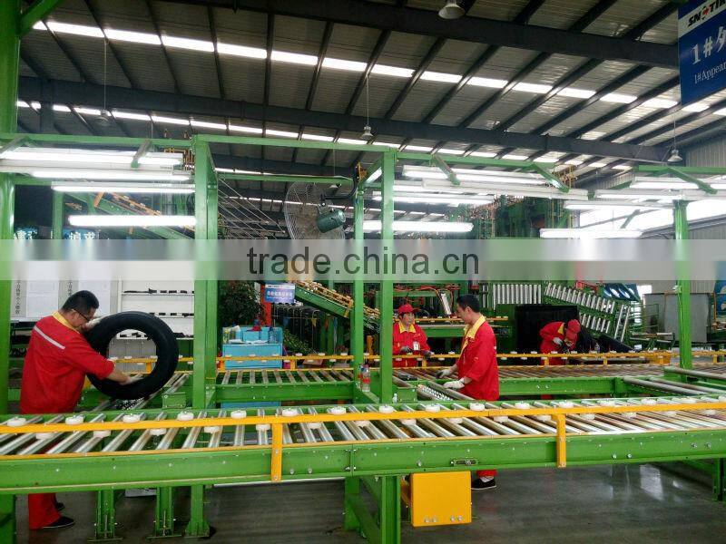 tire price list,car tyre,suv tyres,tyre tire,tyre,tyre catalog,light truck tyre,semi-steel radial tire