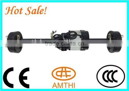 3 wheel motorcycle motor, brushless dc motor 72v for motorcycle, electric three wheel motorcycle hub motor, rear axle motor