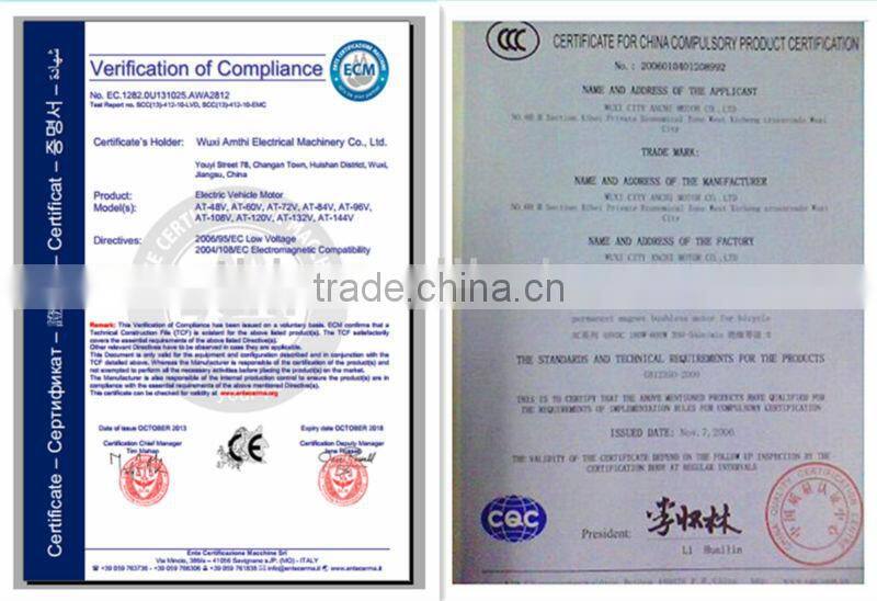 bicycle motor, electric bicycle motor, electric bicycle hub motor