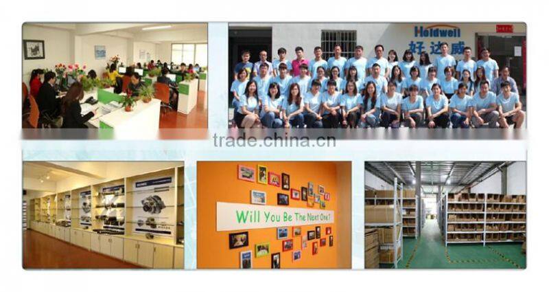 gasket set for 863 864 873 883 A220 A300 S250 T200 6668898