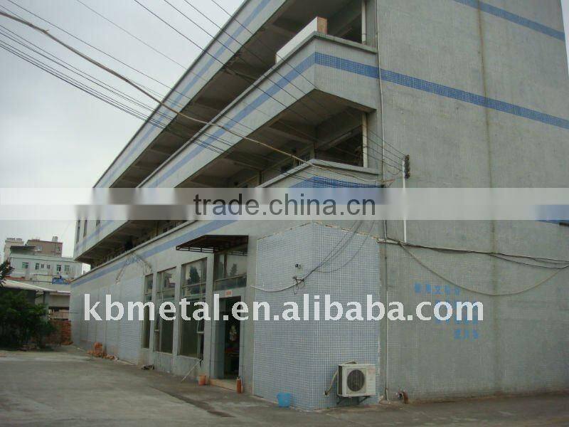 mini tripod for camera