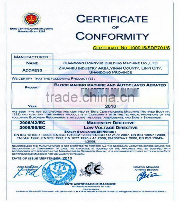 Powdered coal boiler