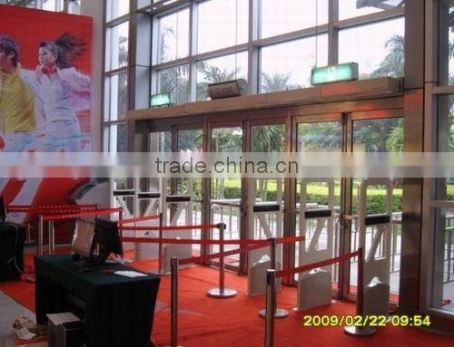 RFID Hotel Companies that Use RFID Tags and RFID Readers for Room Service