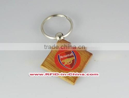 Best Manufacturer RFID Card for Key Access Control Systerm