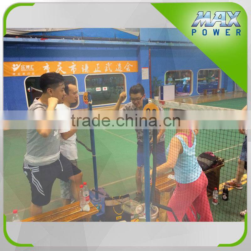 Cooling Fan Hot tropical Greenhouse