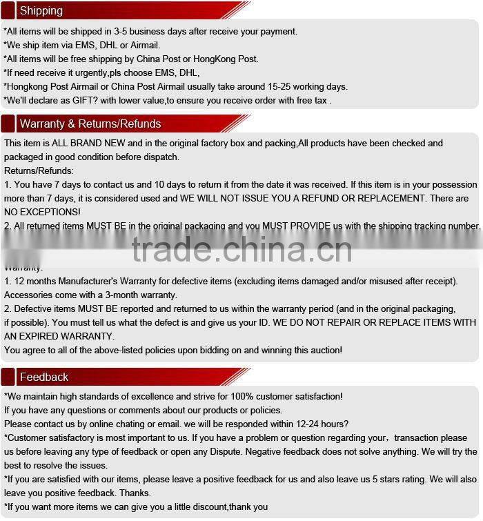 Mini wireless bluetooth game controller joystick gamepad joypad for ipad iphone 5 5s 4 4s 3 3g