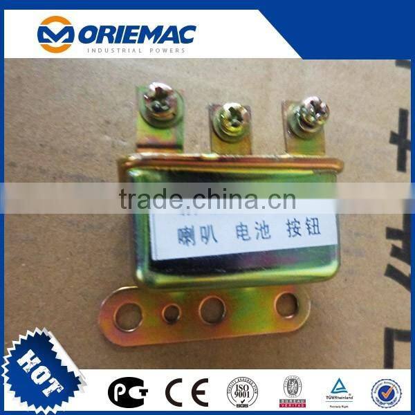 Bulldozer Shantui SD16/ SD22/ SD23/ SD32/ SD42 spare parts