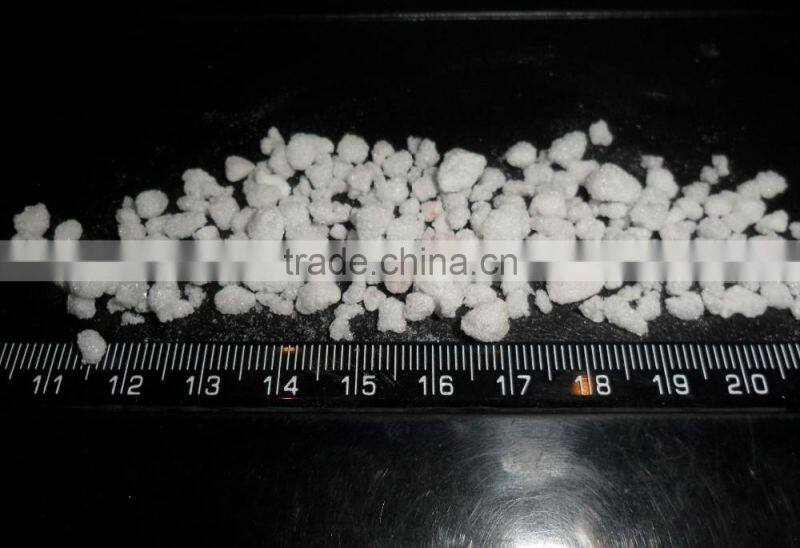 Agricultural / Horticultural Expanded Perlite / Insulation Perlite