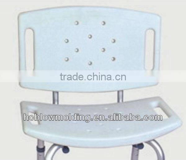 plastic seats, plastic hospital waiting seat, plastic chair