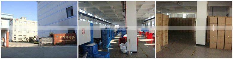 toothbrush holder walmart !