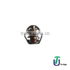 Thermostat Housing Assembly for CITROEN