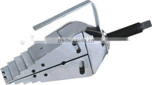 hand manure spreader FS-538