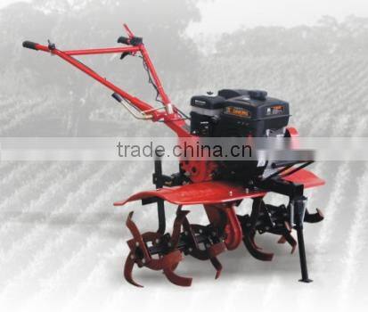 Gasoline Harvester Reaper ,Gasolie Rice Harvester Reaper