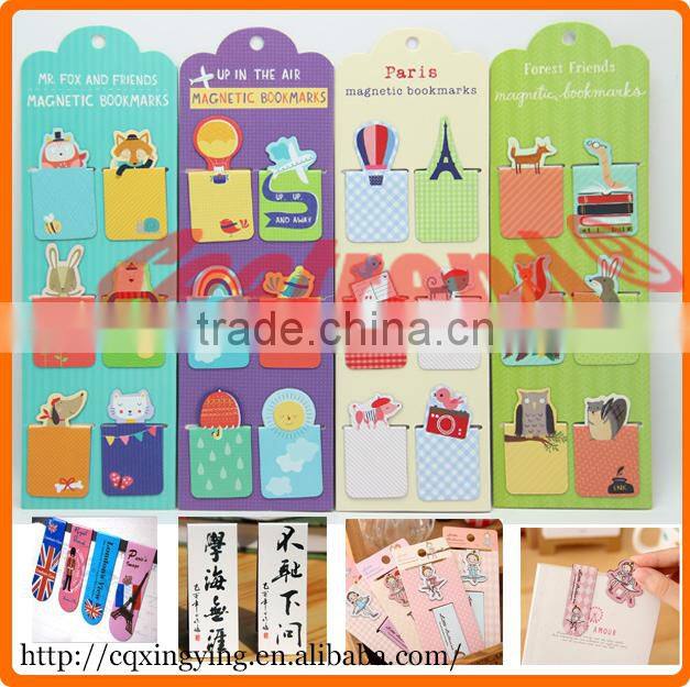 Beautiful Customized Souvenir Steel Bottle Opener Refrigerator Magnet