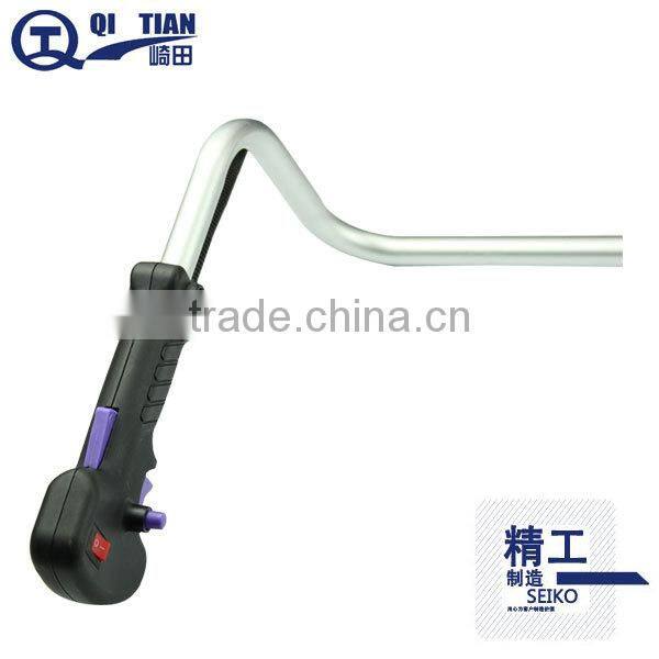 hot sale cheap Supply Full Range Spare Parts chain saw handle