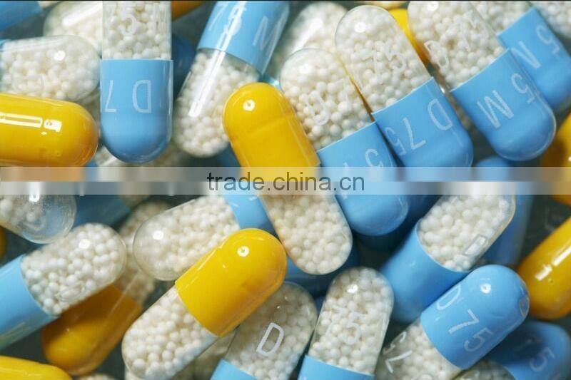 Factory Price CFM-1200/2600 Series Automatic Hard Capsule Making Machine