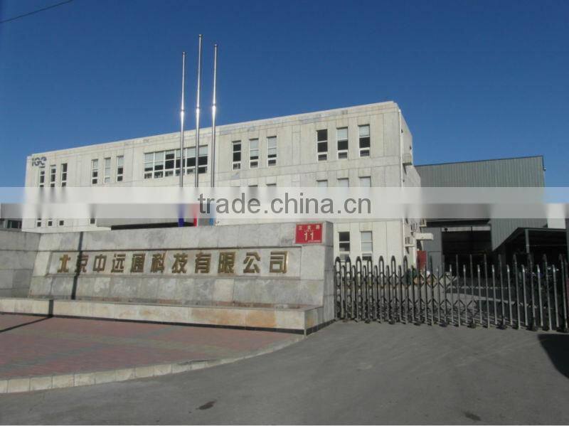 Automatic backwash cleaning Quartz Sand Filter for industry