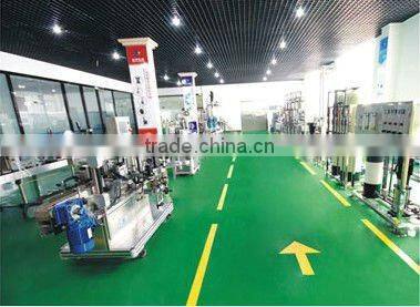 HOT Perfume manual capping machine