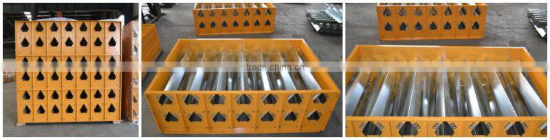China large capacity good quality Circulating Agricultural Rice/grain Dryer
