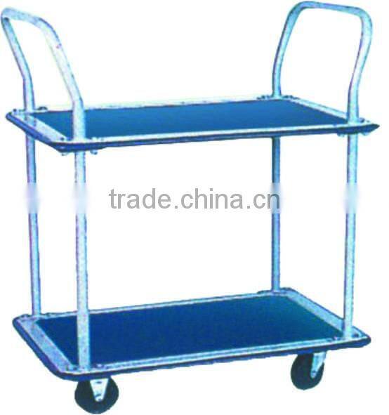 platform hand truck PH1510,telescoping folding platform hand truck
