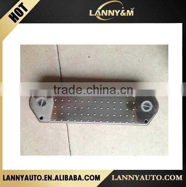 Cooling System Parts engine Oil Cooler for SCANIA 316Z8 Truck Oil Coolers 1448933