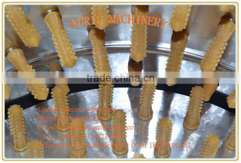 Stainless steel electric chicken feather plucking machine, chicken plucking machine, chicken plucker machine
