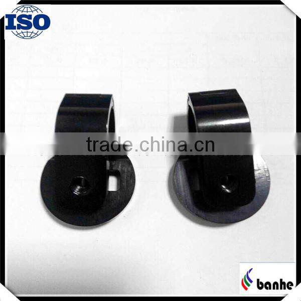 Aluminum bicycle accessories for mountain bike in European market