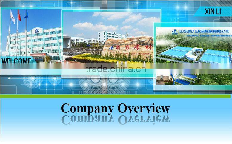 good quality Nonwoven Polyester pultrusion surface mat 60gsm for molding