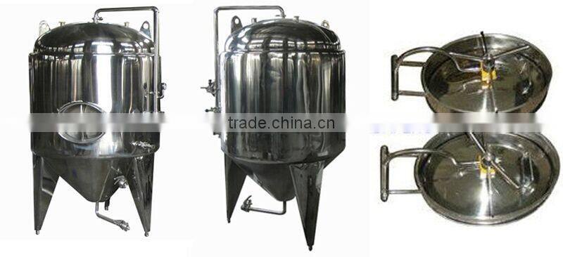fermenter price