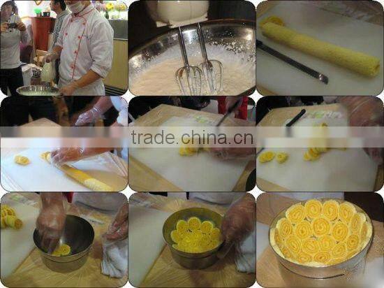 Super kitchennaild egg mixer model 218