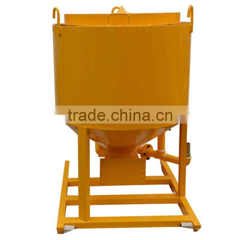 Good quality high shear electrical grout mixer for sale