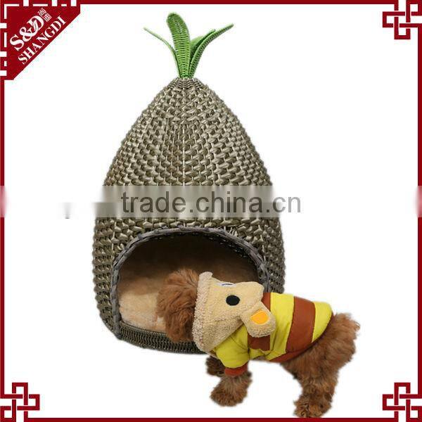 waterproof eco-friendly handmade designer dog kennels