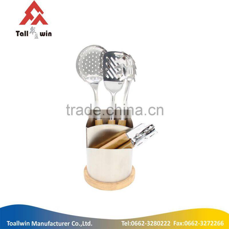 china top ten selling products 201 plate/sheet stainless steel