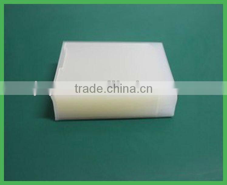 Accept paypal , OCA tape glue optical clear adhesive for LCD repair assemble refurbish renew