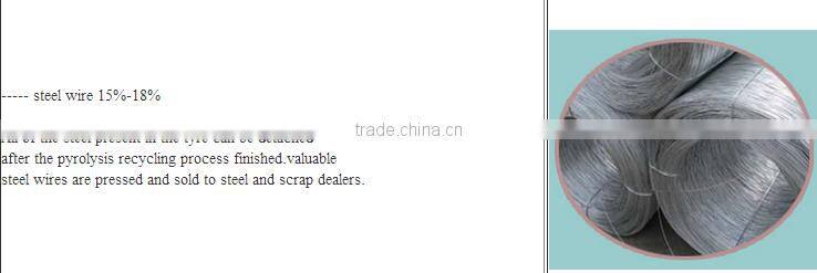 waste sorting type plastic recycling machine