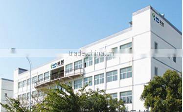 High Quality Glass Fiber Recycling Shredder