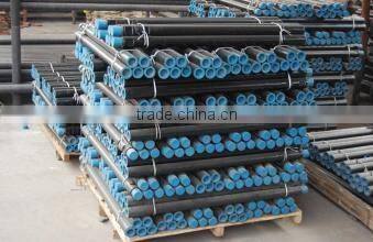 2016 hollow Hex drill rod